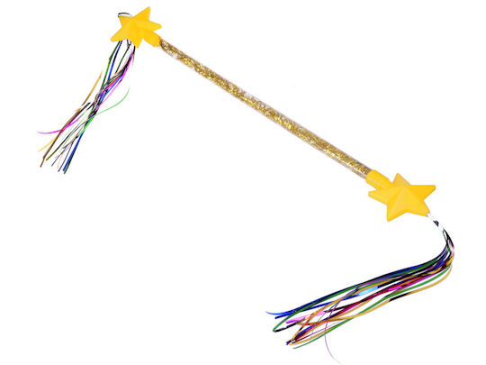 Turnstab Gymnastikband Gymnast Za4992