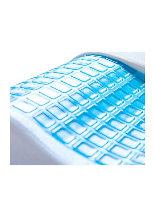 Oromed Sleep Pillow Gel 35x55x11cm
