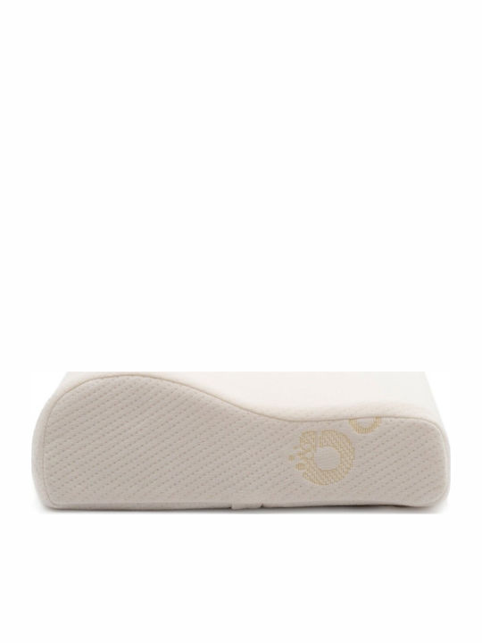 Oromed Sleep Pillow Gel 35x55x11cm