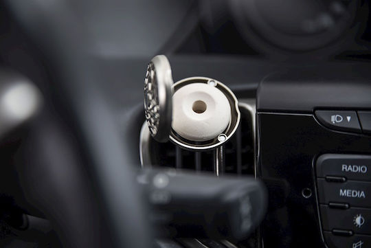 Maison Berger Paris Car Air Freshener Can Air Vent