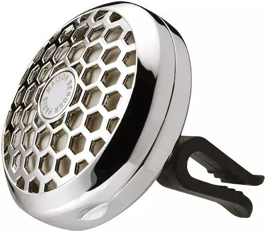 Maison Berger Paris Car Air Freshener Can Air Vent