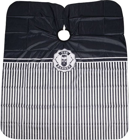 Pelerină de tuns J-06 0129157