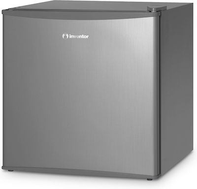 Inventor Mini Bar 43lt Î49.2xL47.2xA45cm. Inox