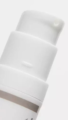 The Ordinary Retinal 0.2% Emulsion Moisturizing & Anti-aging Serum Face with Retinal & Retinol 15ml
