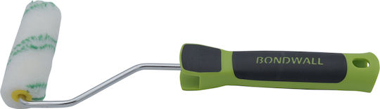 Uncle George Paint Round Roller