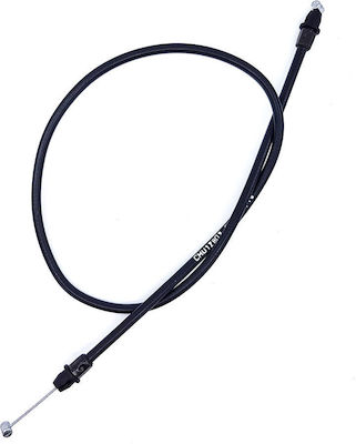 Piaggio Motorcycle Saddle Cable Piaggio Beverly CM012803