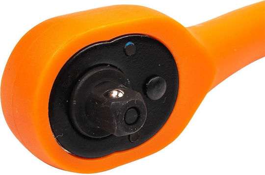 Richmann Ключове с Каре 1/2" Дължина 25см.