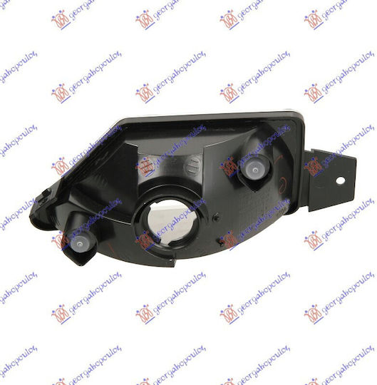 Taillights for Fiat Bravo 2007-2014