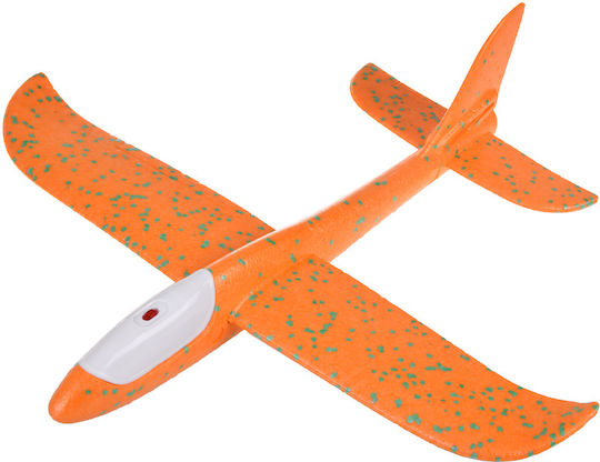 Jokomisiada Airplane for 3+ years+ Years