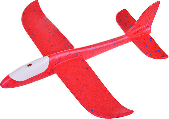 Jokomisiada Airplane for 3+ years+ Years
