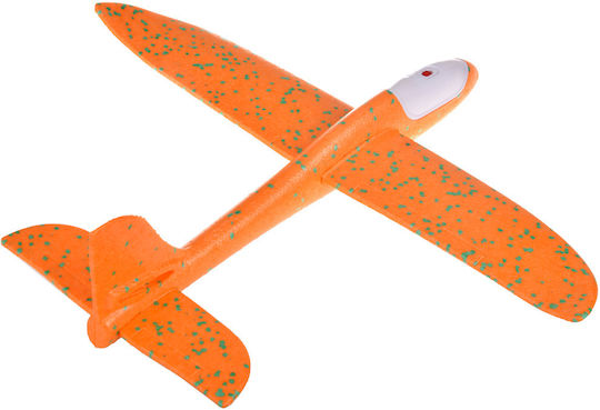 Jokomisiada Airplane for 3+ years+ Years