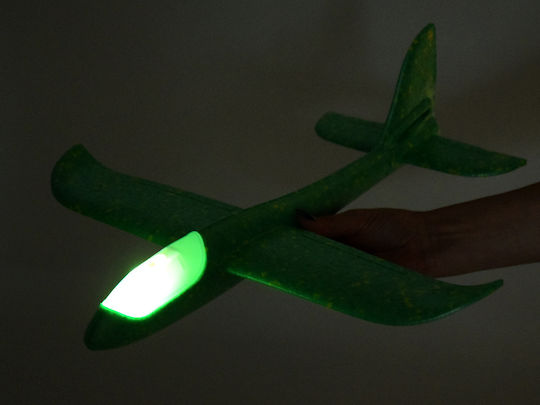 Jokomisiada Airplane for 3+ years+ Years