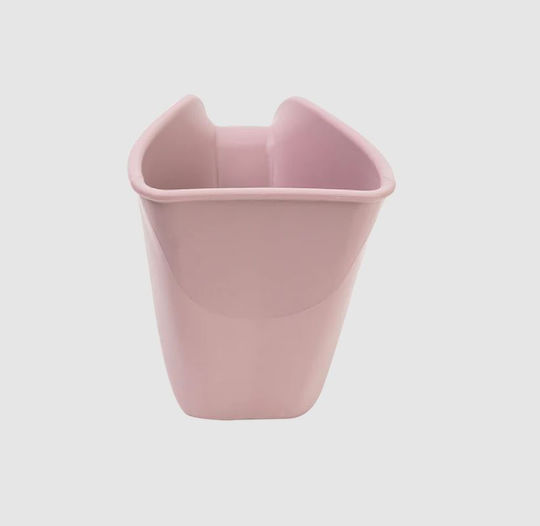 Shnuggle Rinse Cup 1pcs