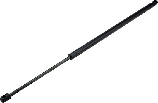 Magneti Marelli Trunk Shock for Ford Kuga