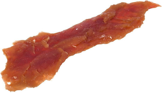 Petitto Petitto Soft Dog Treat with Duck 500gr
