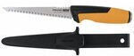 Fiskars Trockenbau-Säge 1062935