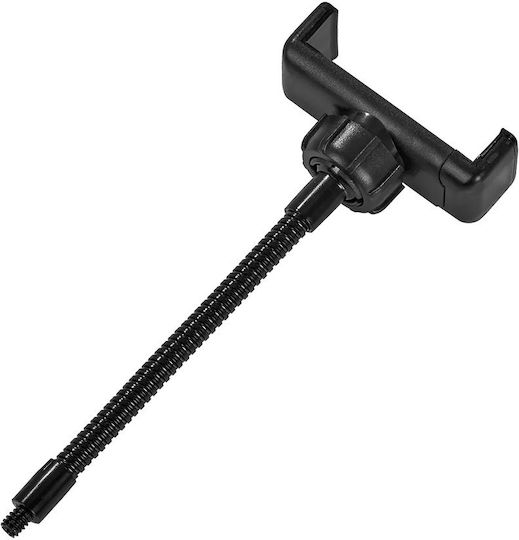 Activeshop Lampă Lumină Lumină Inelară 33,02cm