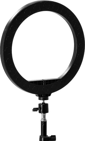 Activeshop Lamp Light Ring Light 25.4cm