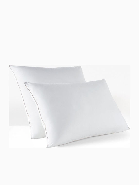 La Redoute Interieurs Kopfkissen Schlaf Polyester 40x40cm