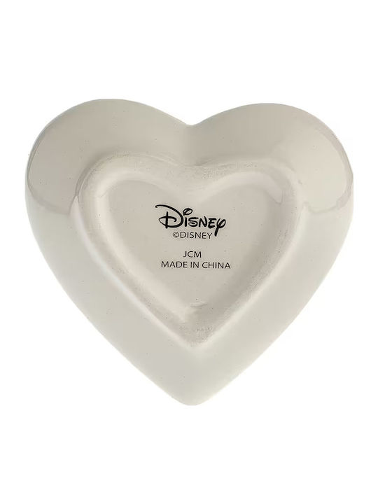 Set Mickey Mouse Disney