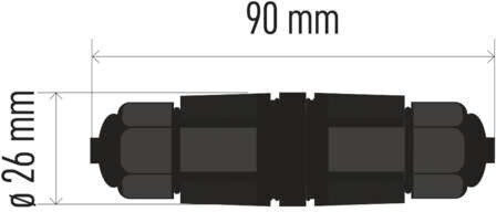 Emos Connector