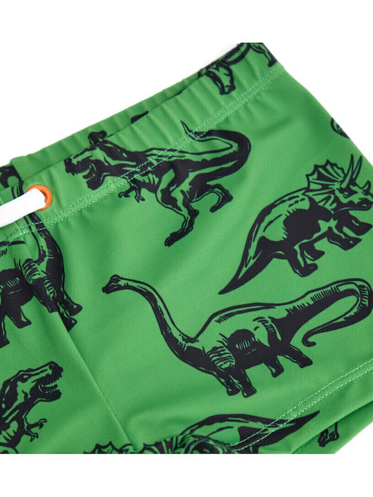 Original Marines Παιδικό Μαγιό Βερμούδα / Σορτς Πράσινο Original Marines Παιδικό Μαγιό Βερμούδα / Σορτς Πράσινο