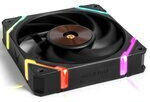 Valkyrie Dragonfang 360 ARGB Water Cooling System AIO CPU with 3 Fans 120mm