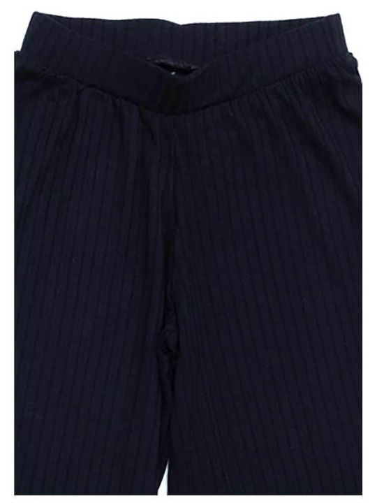 Target Kids Trousers Black