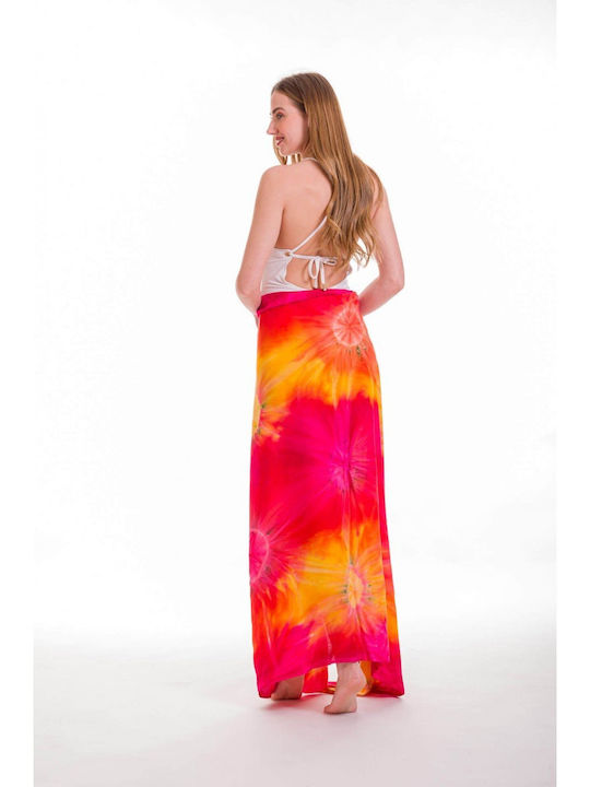 Rima Παρεό Orange Rima Παρεό Orange