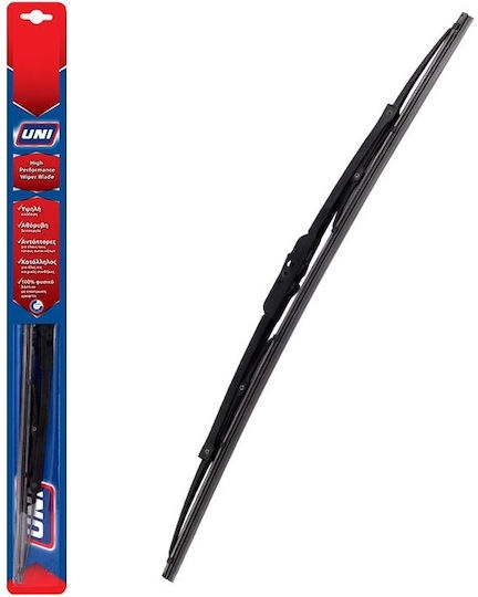 Autoline Car Wiper Blade Driver 580mm