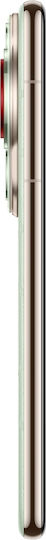 Huawei Pura 70 Ultra Dual SIM (16/512GB) Πράσινο