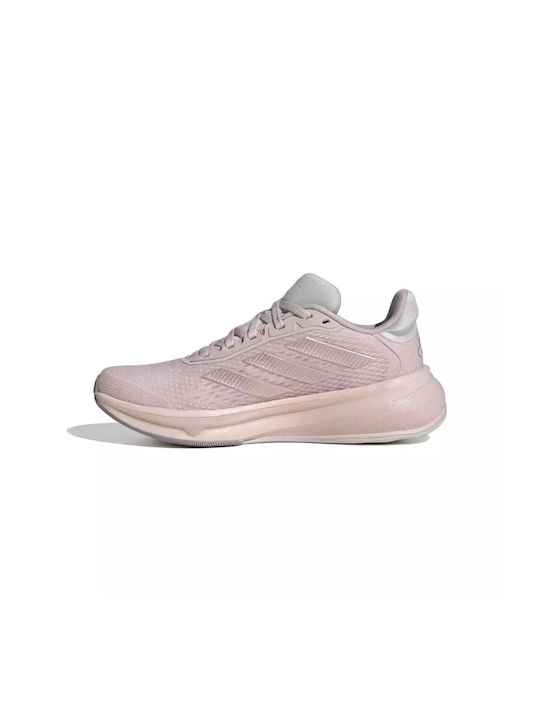 adidas adidas