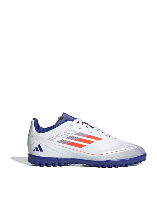 adidas F50 Club Μπλε