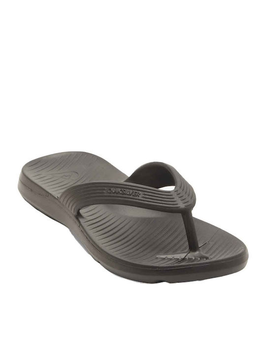 Quiksilver
