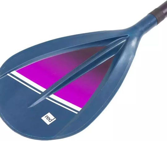Red Paddle Co Κουπί για Sup Μπλε