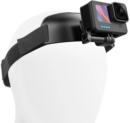Ulanzi Mount C020GBB1 για GoPro