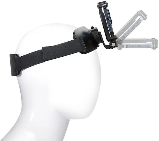 Ulanzi Mount C020GBB1 για GoPro