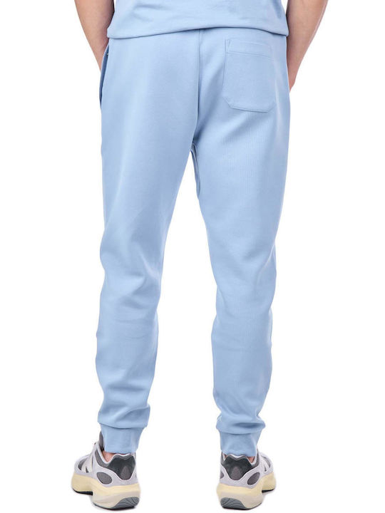 Ralph Lauren Men's Sweatpants Light Blue