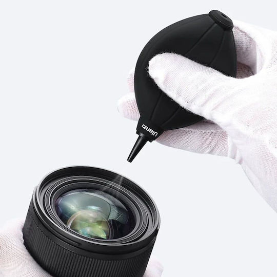 Ulanzi Aps-c Camera Cleaning Kit