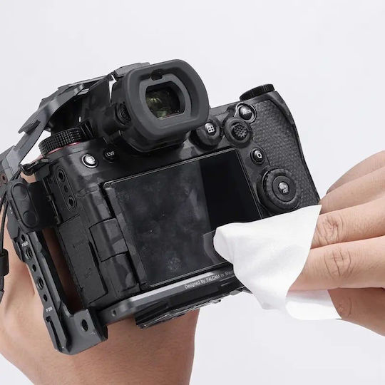 Ulanzi Full Frame Camera Cleaning Kit