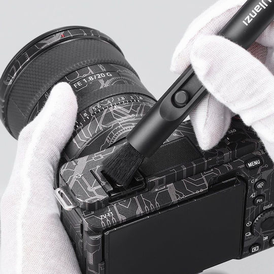 Ulanzi Aps-c Camera Cleaning Kit