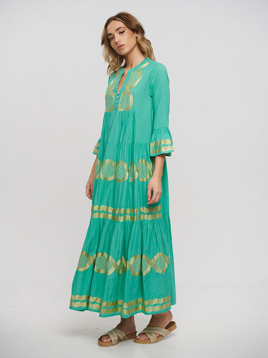 Ble Resort Collection