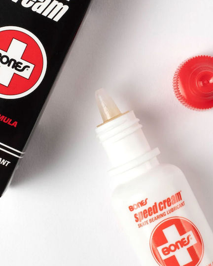 Bones Speed Cream Λιπαντικό Ρουλεμάν Soneqbalsospdb000000