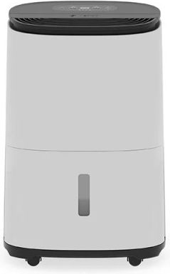 Meaco MeacoDry Arete One Αφυγραντήρας με Συμπιεστή 10lt