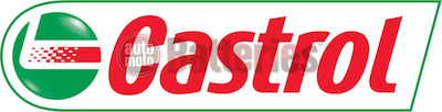 Castrol Λάδι Αυτοκινήτου Edge 5W-40 C3 4lt