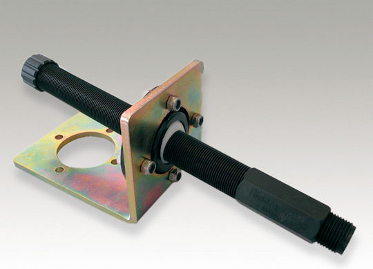 Riviera Boot Steuerung 44.RV.620036600