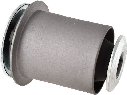 Bushes for Toyota Hilux 48655-0K080