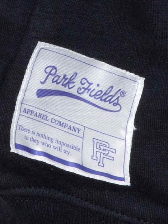 Sweater Black
