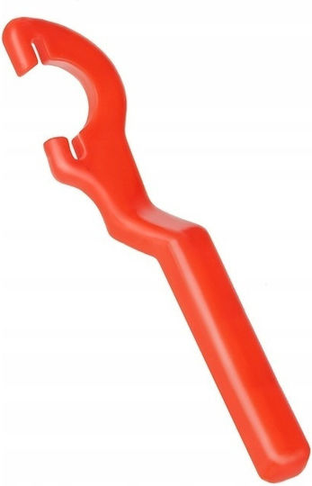 Nivelliergerät für Fliesen Fliesenabstandhalter Dicke 2mm 1Stück