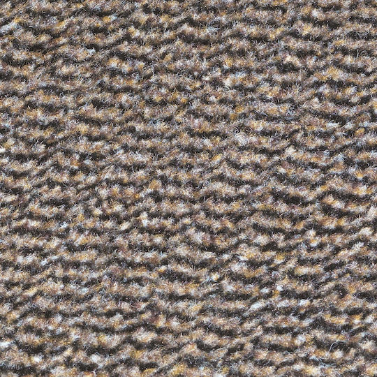 Covor Rectangular Bej